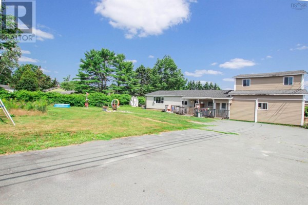 6452 Highway 3, Western Shore, NS, photo 2