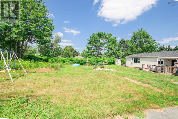 6452 Highway 3, Western Shore, NS, photo 3