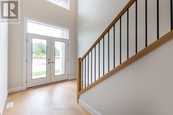 6453 Royal Magnolia Avenue, London South, ON N6P0K2 Photo 3
