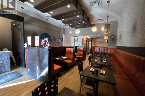6455 Macleod Trail Sw, Calgary
