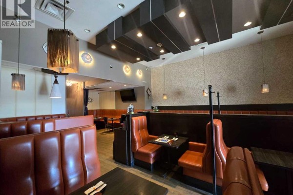 6455 Macleod Trail Sw, Calgary, AB T2H0K8 Photo 2