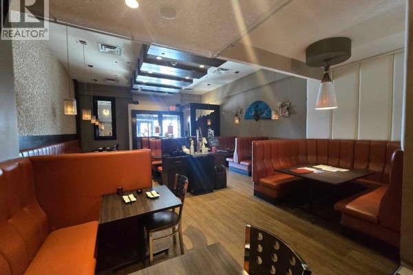 6455 Macleod Trail Sw, Calgary, AB T2H0K8 Photo 4