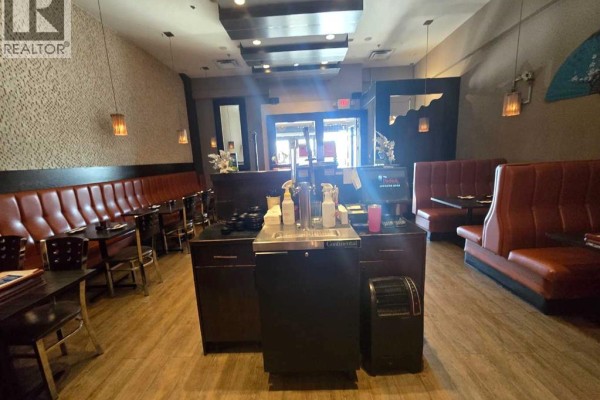 6455 Macleod Trail Sw, Calgary, AB T2H0K8 Photo 5