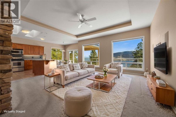 6455 Vernon Avenue, Peachland, BC, photo 3