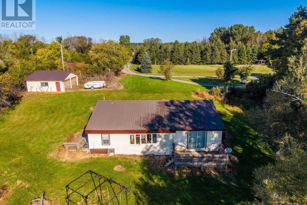 6457 County Rd 9, Greater Napanee, ON K7R3K8 Photo 3