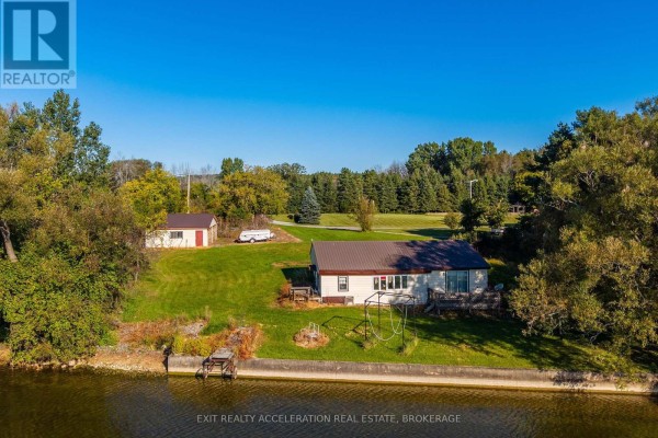 6457 County Rd 9, Greater Napanee, ON K7R3K8 Photo 5