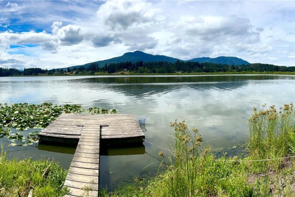 6458 Diana Dr, Duncan, BC, photo 2