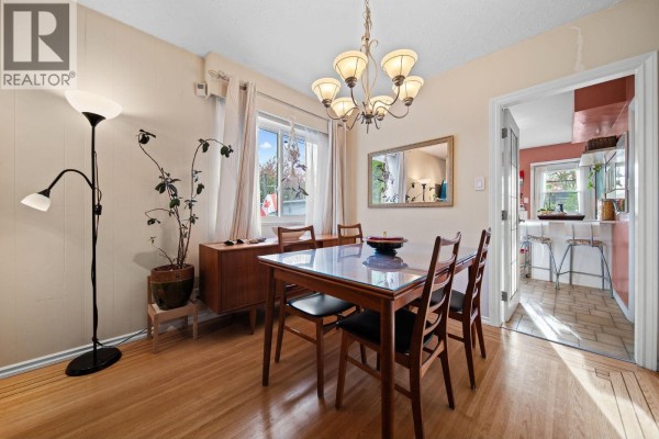 6459 Dumfries Street, Vancouver, BC V5P3B5 Photo 5