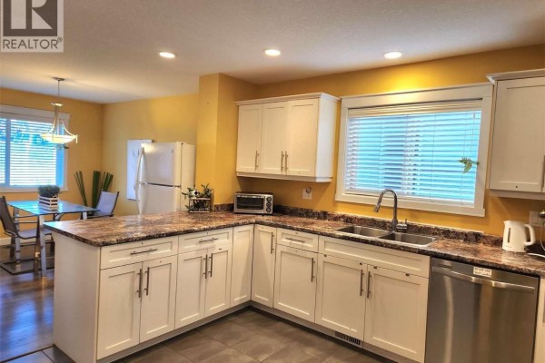 646 Alyssa Pl, Nanaimo, BC, photo 2