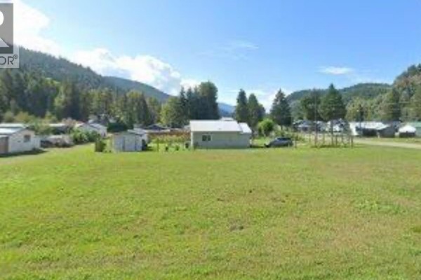 646 Kimberley Avenue N, Greenwood, BC V0H1J0 Photo 5