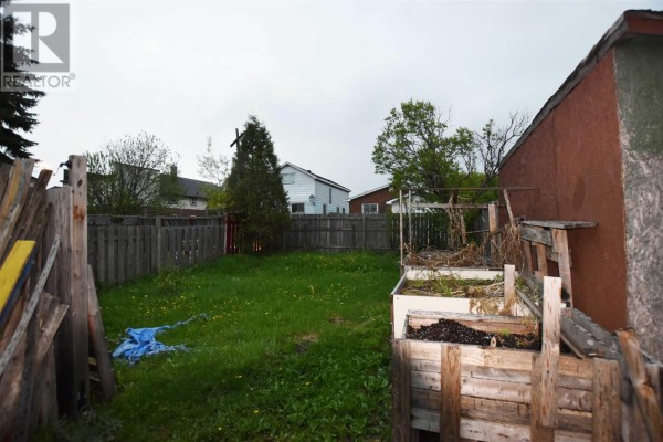 Bedroom - 646 Portage Ln, Sault Ste  Marie, ON P6A1K5 Photo 3