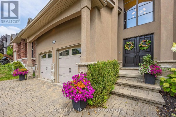 646 Redtail Trail, London North, ON N6H5X7 Photo 3