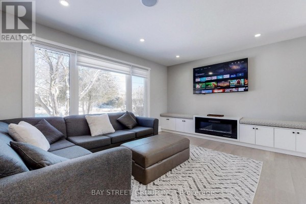 646 Simcoe Road, Bradford West Gwillimbury, ON, photo 3