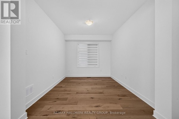6461 Renaud Road, Ottawa, ON K1W0R8 Photo 3