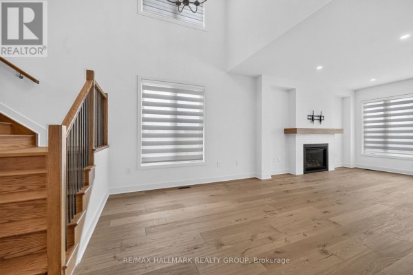 6461 Renaud Road, Ottawa, ON K1W0R8 Photo 5