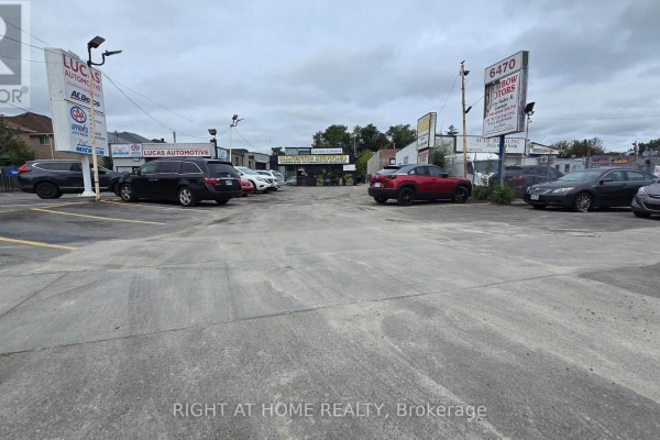 6462 Kingston Road, Toronto, ON M1C1L4 Photo 2