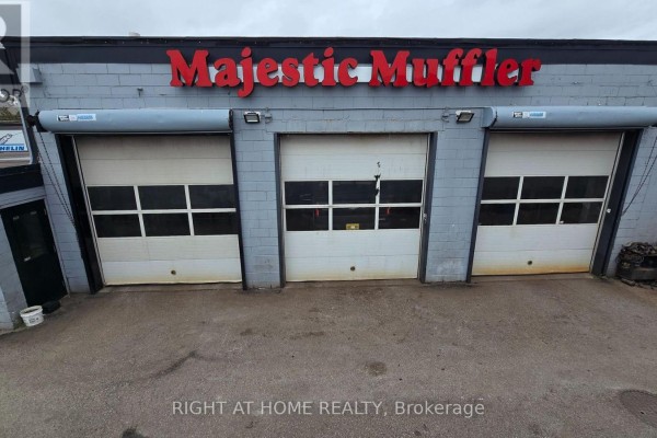 6462 Kingston Road, Toronto, ON M1C1L4 Photo 3