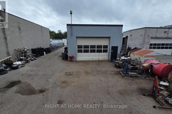 6462 Kingston Road, Toronto, ON M1C1L4 Photo 4