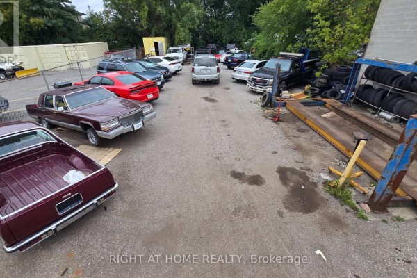 6462 Kingston Road, Toronto, ON M1C1L4 Photo 5