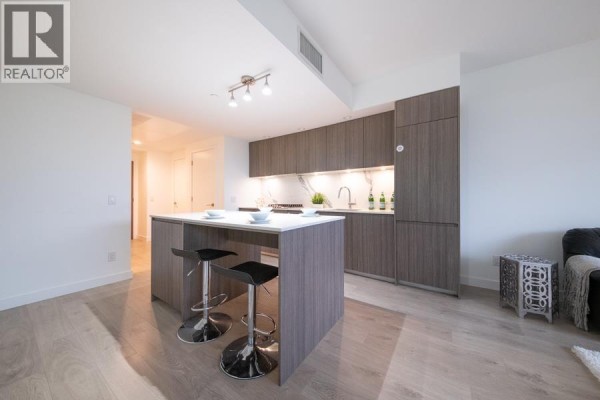 6463 Silver Avenue, Burnaby, BC V5H0K4 Photo 3