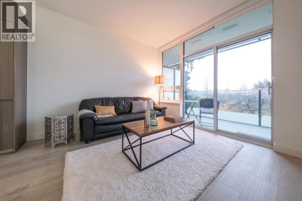 6463 Silver Avenue, Burnaby, BC V5H0K4 Photo 5