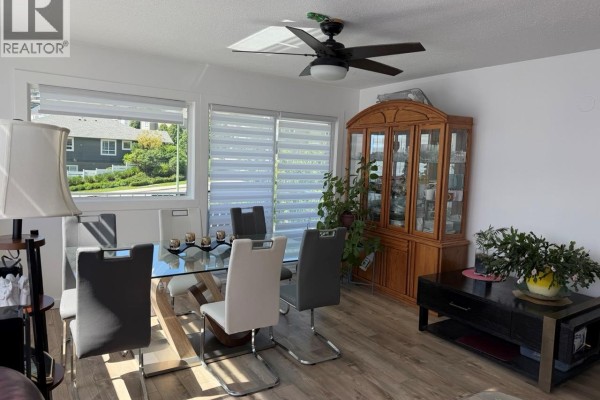 Other - 647 Clifton Road, Kelowna, BC V1V1A7 Photo 2