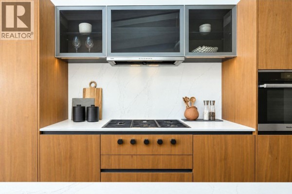 647 Prior Street, Vancouver, BC V6A2G7 Photo 5