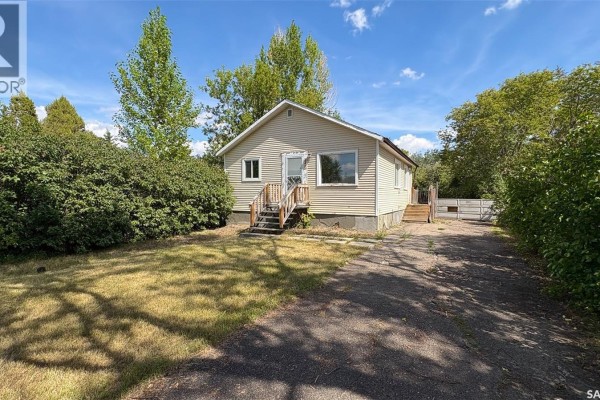 Bedroom - 647 Robinson Street, Regina, SK S4T2L9 Photo 2