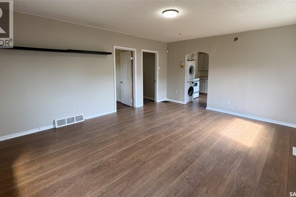 Bedroom - 647 Robinson Street, Regina, SK S4T2L9 Photo 5
