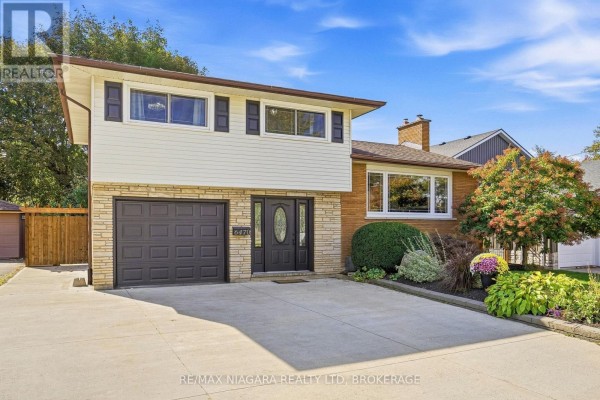 Other - 6470 Gore Street, Niagara Falls, ON L2J1Y1 Photo 3