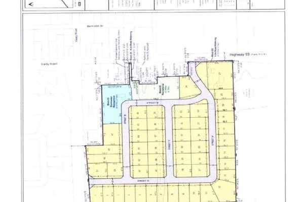 6474 Hwy. 93 Highway, Tay, ON, photo 3