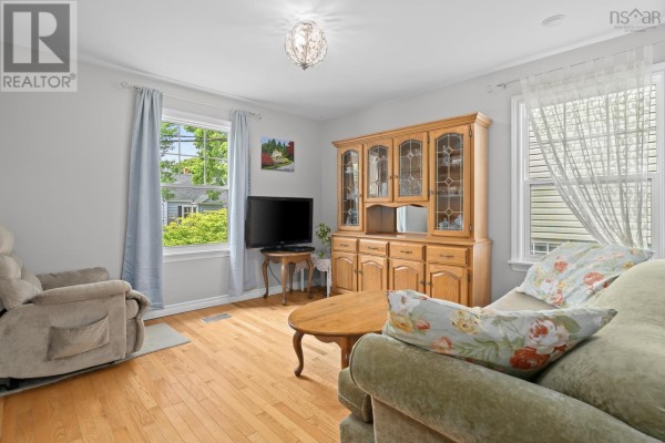 Bedroom - 6474 Roslyn Road, Halifax, NS B3L2M7 Photo 4
