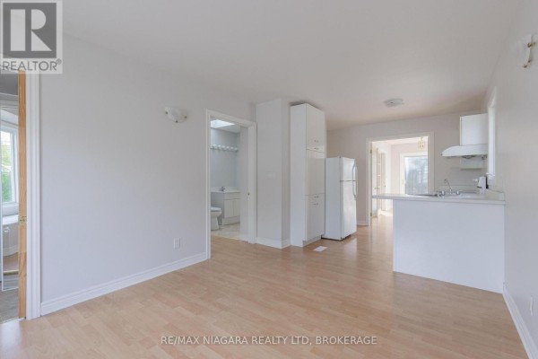 6474 Taylor Street, Niagara Falls, ON, photo 3