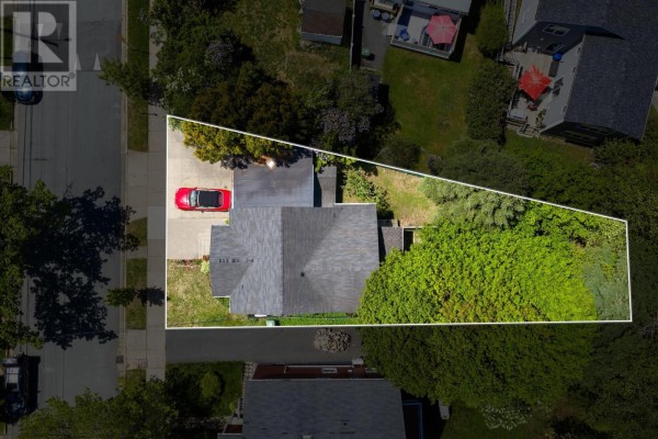 6477 Roslyn Road, Halifax, NS B3L2M6 Photo 4
