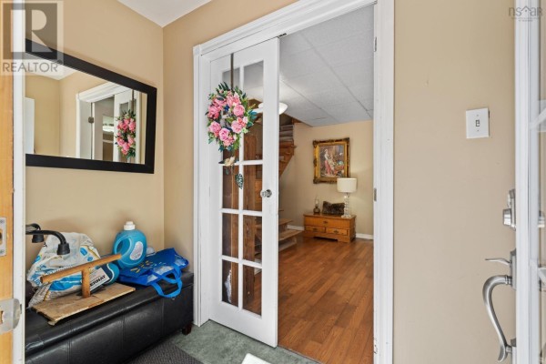6477 Roslyn Road, Halifax, NS B3L2M6 Photo 5