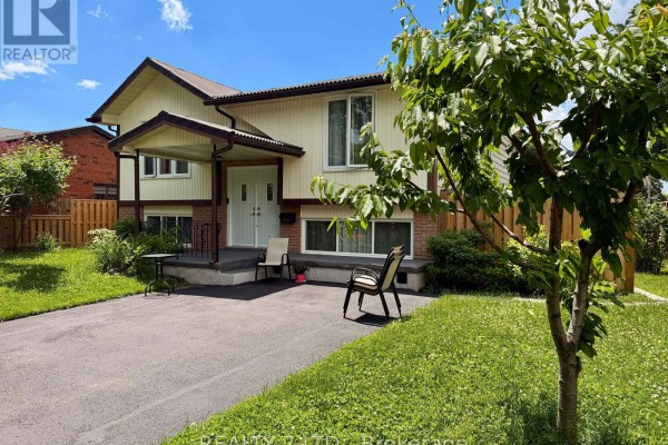 6479 Burwood Avenue, Niagara Falls, ON, photo 3