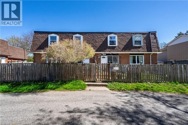 648-654 Francis Road, Burlington, ON L7T3X7 Photo 3