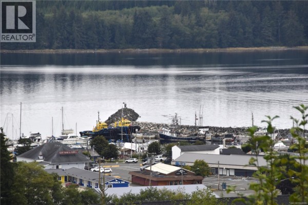 648 Betts Blvd, Port Mcneill, BC V0N2R0 Photo 4