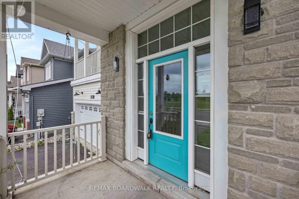 648 Decoeur Drive, Ottawa, ON K4A1G4 Photo 5