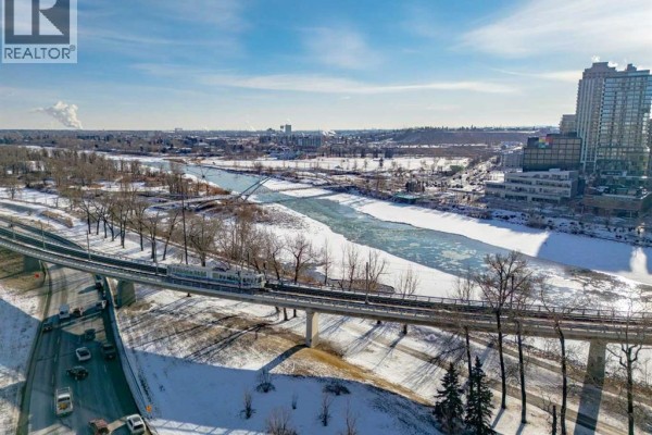 648 Mcdougall Road Ne, Calgary, AB T2E4Z7 Photo 5