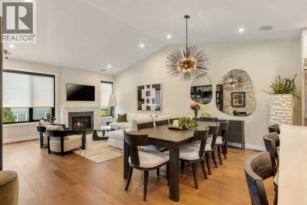 648 Shawnee Terrace Sw, Calgary, AB, photo 2