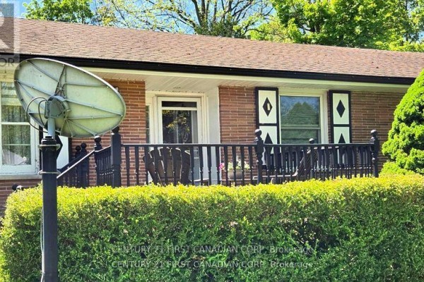 Laundry room - 648 Westwood Drive, London South, ON N6K1A7 Photo 3