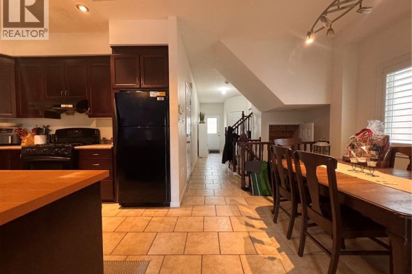 4pc Bathroom - 648 Winterberry Avenue, Waterloo, ON N2V2X4 Photo 2