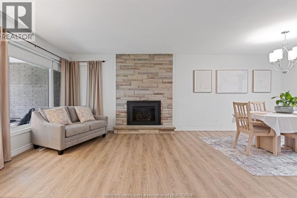 Storage - 6480 Ball Street, Stoney Point, ON N0R1N0 Photo 5