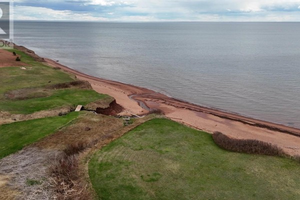 6481 Route 14, Cape Wolfe, PE, photo 3
