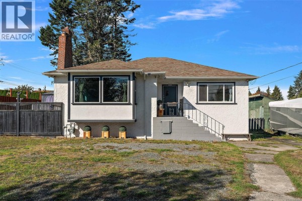6484 Sooke Rd, Sooke, BC, photo 2