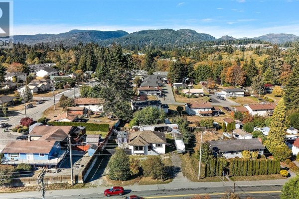 Storage - 6484 Sooke Rd, Sooke, BC V0S1N0 Photo 4