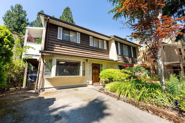 6485 133a Street, Surrey, BC V3W7E2 Photo 2