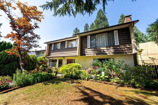 6485 133a Street, Surrey, BC V3W7E2 Photo 3