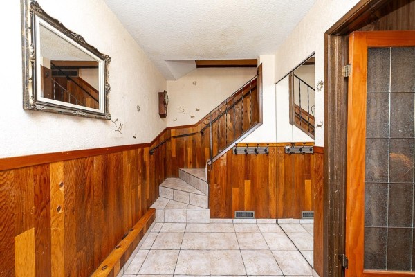 6485 133a Street, Surrey, BC V3W7E2 Photo 4